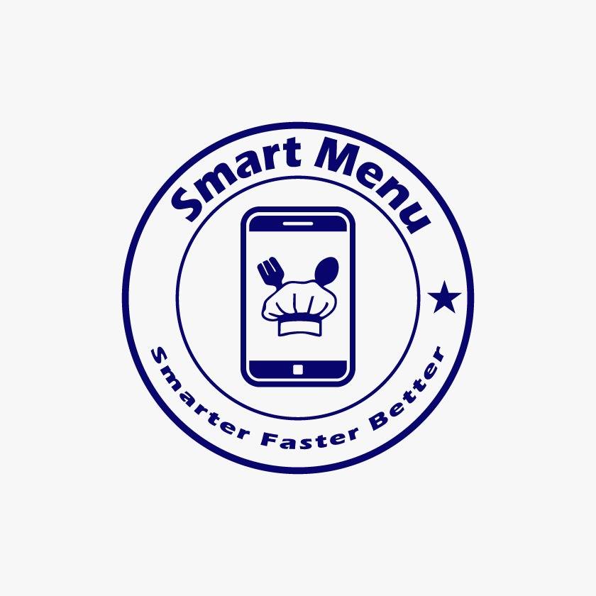 Smart Menu | المنيو الذكي للمطاعم والكافيهات
