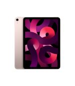 ⁦HP Envy All-in-One 27⁩ - الصورة ⁦3⁩
