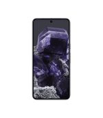 ⁦Google Pixel 8 Pro⁩ - الصورة ⁦4⁩