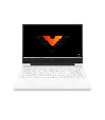 ⁦Microsoft Surface Laptop 4⁩ - الصورة ⁦2⁩