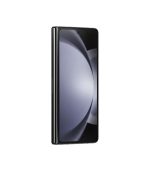 ⁦Samsung Galaxy Z Fold5⁩ - الصورة ⁦3⁩