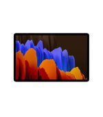 ⁦SanDisk MAX ENDURANCE⁩ - الصورة ⁦4⁩