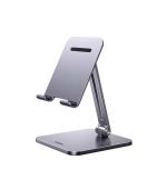 ⁦ACER ConceptD CT300⁩ - الصورة ⁦2⁩